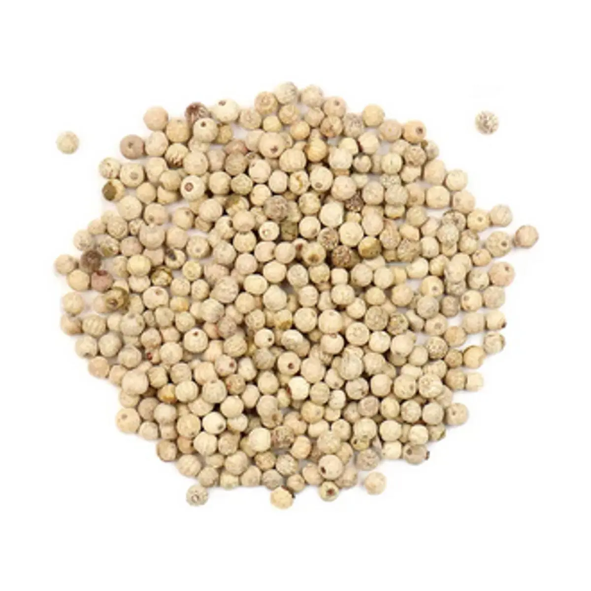 1573583_sada-gol-morichwhite-pepper-100gm WHITE PAPER WHOLE (SADA GOL MORICH) - Image 1