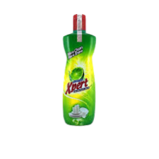 XPERT DISHWASH LIQUID 500ML