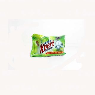 XPERT DISHWASH 75G