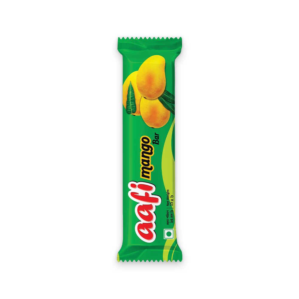 Aafi-Mango-Bar-1 AAFI MANGO BAR 6G - Image 1