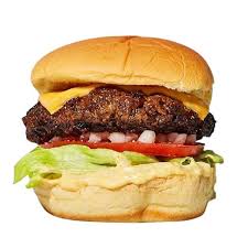 Beef Cheese Delight