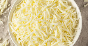 Cheese