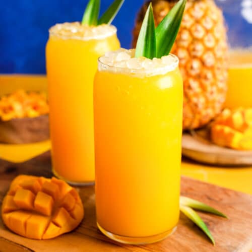 Pineapple Juice Pineapple Juice - Image 1