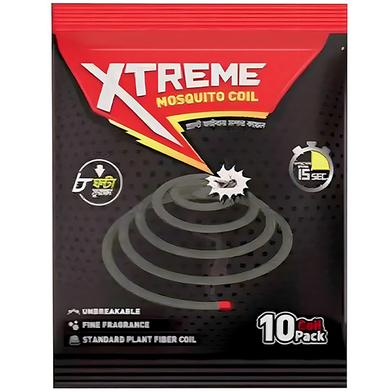 XTREME MOSQUITO COIL