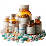 Medicine